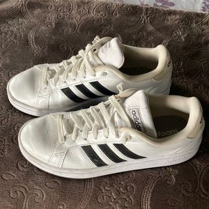 Adidas sneakers